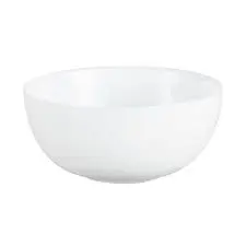 Opal Bowl Medium (imported)