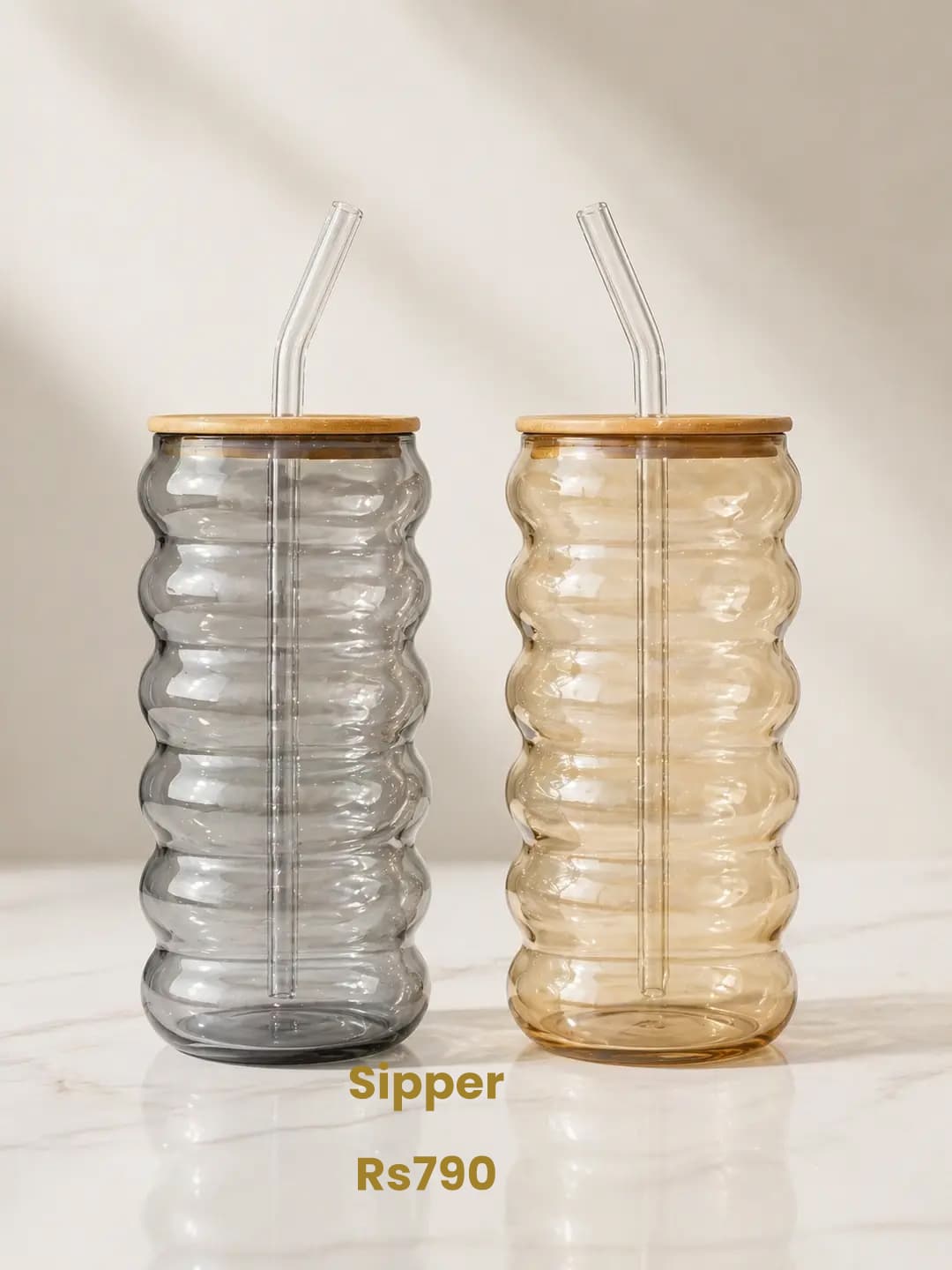 sipper